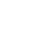 search by specification ecatalog